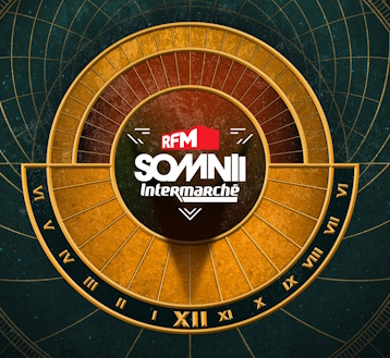 RFM SOMNII INTERMARCHÉ